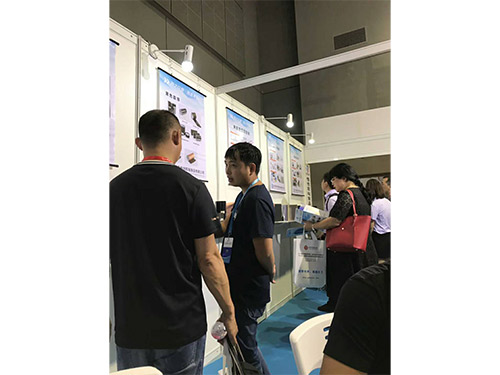 展会图片