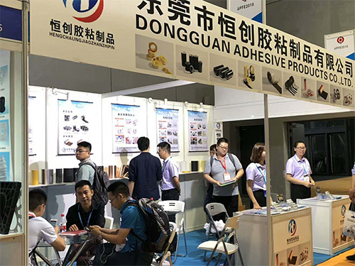 保护膜及光学膜展