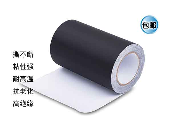 涤纶布胶带